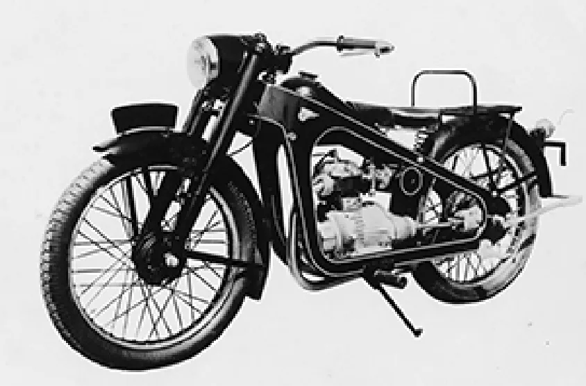 丸正自動車の歴史